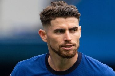 Jorginho: From an unknown player to the star of Chelsea