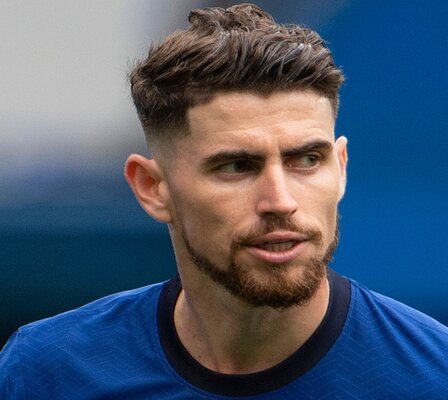 Jorginho: From an unknown player to the star of Chelsea