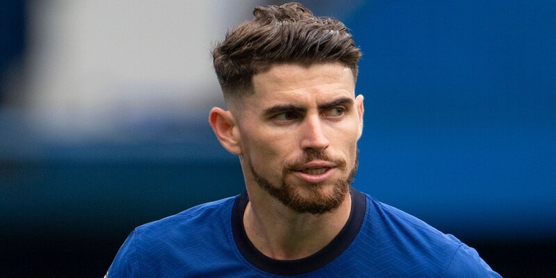 Jorginho: From an unknown player to the star of Chelsea