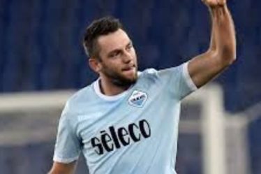 Stefan De Vrij - Unsung hero of Inter Milan