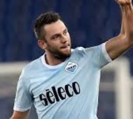 Stefan De Vrij - Unsung hero of Inter Milan