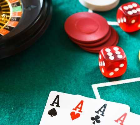 Chiến lược chơi poker hiệu quả