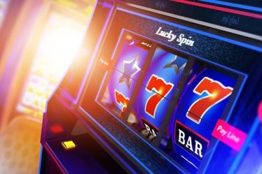 Nổ hũ online tốt nhất và kỹ thuật chơi đỉnh của chóp