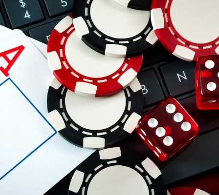 Casino chơi theo cách an toàn