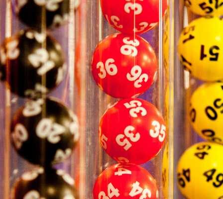 How to Play Super Speed ​​Lottery