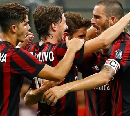 Đặc Điểm Của BXH Cúp C1 Châu Âu