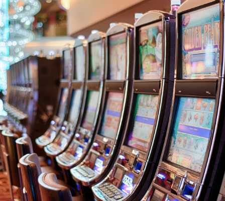 User friendly interface