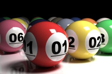 Benefits of Playing Minh Ngoc Southern Lottery