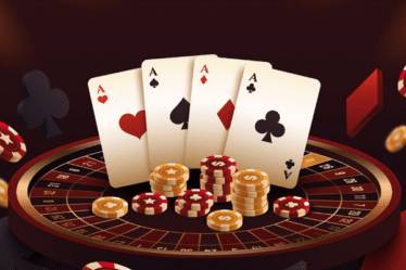 Sicbo online is not just a game of luck