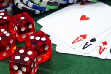 Learn about sports jackpots