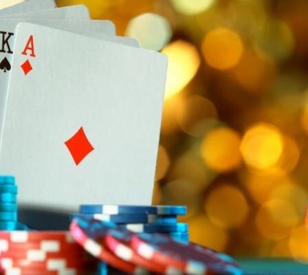 Rich Casino and the risks that may arise