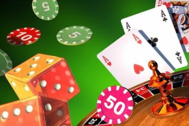 How to optimize the online card game experience for beginners