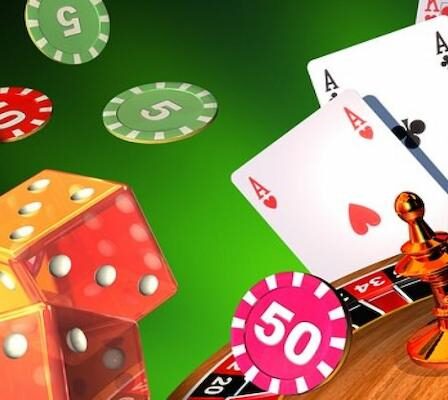 How to optimize the online card game experience for beginners