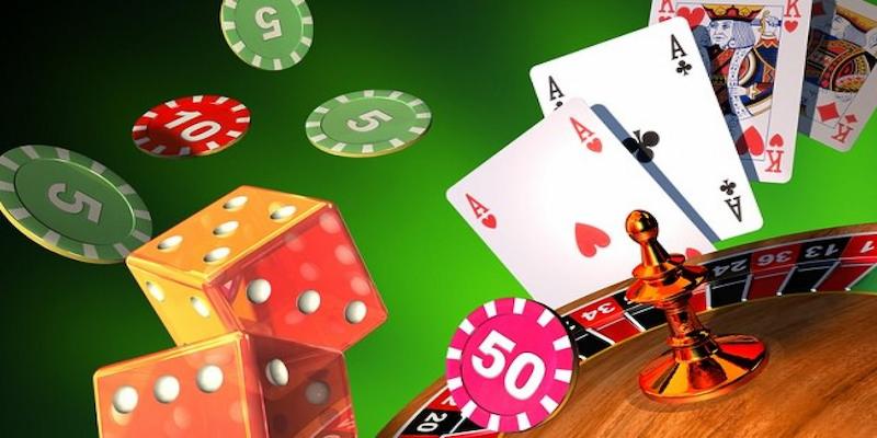 How to optimize the online card game experience for beginners