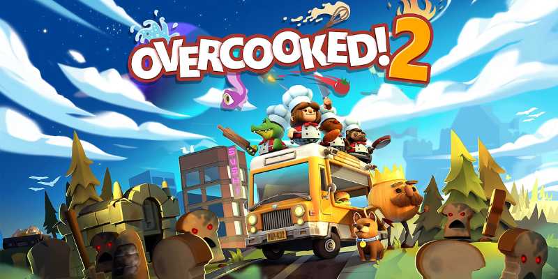 Frequently asked questions about free online games