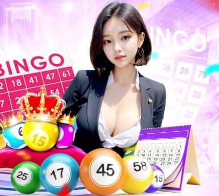 Learn About Random Number Spinning