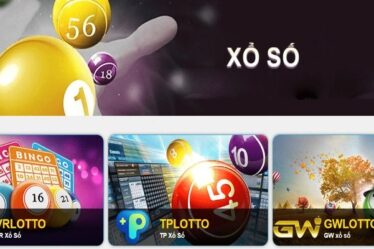 Benefits of Playing Free 2-Number Lottery