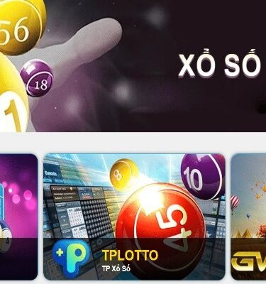 Benefits of Playing Free 2-Number Lottery