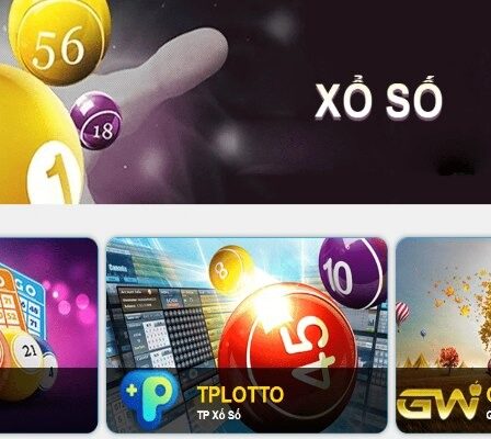 Benefits of Playing Free 2-Number Lottery