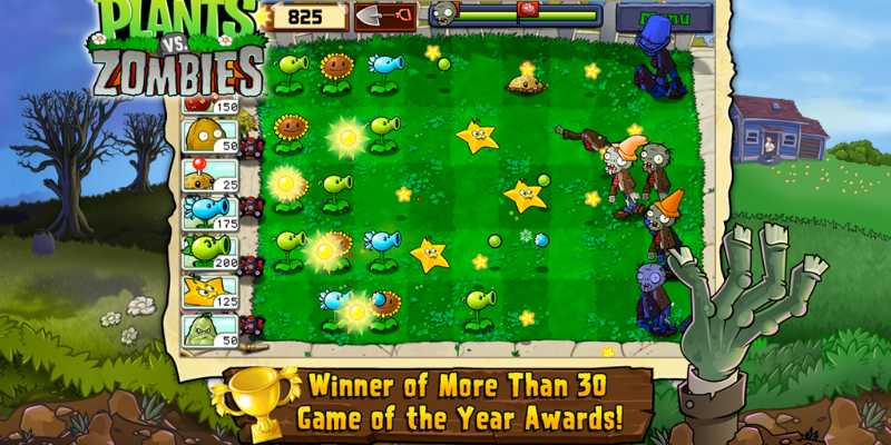 The impact of online games on social life