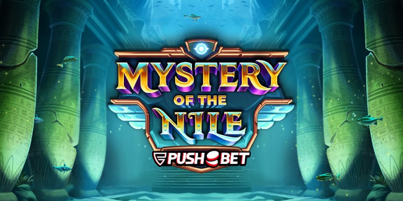 Why is Push Gaming Lobby Unique?