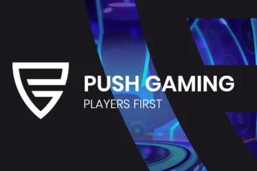 Useful Tips When Joining Push Gaming Lobby