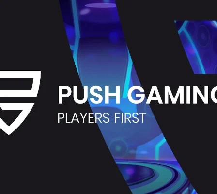 Useful Tips When Joining Push Gaming Lobby