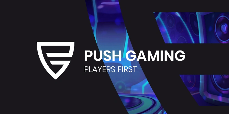 Useful Tips When Joining Push Gaming Lobby
